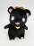 Ginko Bear Love Bullet Yurikuma Arashi 12" (1)