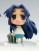 Sega The Melancholy of Haruhi Suzumiya Vignetteum Cute Figure - Ryoko Asakura (2)