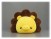 Lion 10 Inches Prime Plush (Lay down) (2)