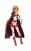 Sword Art Online "Fencer Version" Asuna Figure (2)