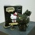 Hello Kitty Go Around! Media/Contest Exclusive Limited Edition (2)