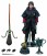 Harry Potter - 1/6 Scales Harry Potter  (Triwizard Tournament Version) (4)