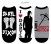 Walking Dead Daryl Low Cut Socks (3 pr) (1)