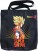 Dragon Ball Z - Super Saiyan Goku Tote Bag (1)
