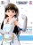 The Idol Master Cinderella Girls Minami Nitta Love Laika Figure (2)