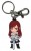 Fairy Tail SD Erza S2 PVC Keychain (1)