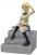 Love Live! School Idol Project Eri Ayase - A Moment after School - SQ Figure (1)