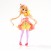 The Idolmaster Cinderella Girls An Futaba Candy Island SQ Figure (1)