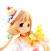 The Idolmaster Cinderella Girls An Futaba Candy Island SQ Figure (4)