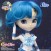 Pullip Dolls Sailor Moon Doll- Sailor Mercury, 12 inches (3)