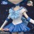 Pullip Dolls Sailor Moon Doll- Sailor Mercury, 12 inches (4)