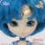 Pullip Dolls Sailor Moon Doll- Sailor Mercury, 12 inches (5)