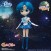 Pullip Dolls Sailor Moon Doll- Sailor Mercury, 12 inches (6)