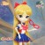 Pullip Dolls Sailor Moon Doll- Sailor V 12 Inches (2)