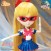 Pullip Dolls Sailor Moon Doll- Sailor V 12 Inches (4)