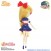 Pullip Dolls Sailor Moon Doll- Sailor V 12 Inches (6)