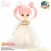 Pullip Dolls Sailor Moon Doll- Small Lady 12 Inches (1)