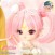 Pullip Dolls Sailor Moon Doll- Small Lady 12 Inches (2)