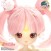 Pullip Dolls Sailor Moon Doll- Small Lady 12 Inches (4)