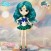 Pullip Dolls Sailor Moon Doll- Sailor Neptune 12 Inches (4)