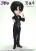 TAEYANG Black Butler Sebastian Doll (4)