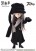 TAEYANG Black Butler Undertaker Doll (1)