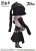 TAEYANG Black Butler Undertaker Doll (5)