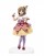 The Idol Master Kanako Mimura Candy Island Figure (1)