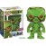 POP HEROES SWAMP THING FLOCKED SCENTED PX (1)