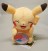 Pokemon Life Picnic Plush Pikachu B (1)