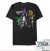 The Legend of Zelda Over T-shirt (1)