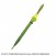 Taito asparagus umbrella from Japan (2 pcs/set) (2)