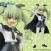 Girls and Panzer Anchovy Figure (1)