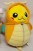 Pokemon Pikachu sleeping bag collection Plush Dragonite (3)