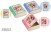 Cardcaptor Sakura Book Shaped Box (Set/3) (2)