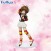 Cardcaptor Sakura Special Figure Series - In Uniform (1)