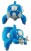 Ghost In The Shell Tachikoma Plush 8" (1)