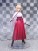 Sega 8.5" Sakura Saber Super Premium Figure from Fate Grand Order (4)