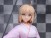 Sega 8.5" Sakura Saber Super Premium Figure from Fate Grand Order (6)