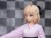 Sega 8.5" Sakura Saber Super Premium Figure from Fate Grand Order (7)