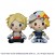 Taito 15cm Vaan and Firion Final Fantasy Dissidia Plush Vol.4 (Set of 2) (2)
