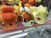 Banpresto Pokemon Pocket Monster Friends Stuffed Growlithe, Vulpix, and Ninetails Set of 3 (10)