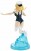 Kantai Collection Kancolle Hachi Fleet Collection I 8 Underwater Days Figure 12cm (6)