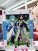 Banpresto Sword Art Online Movie Oidinal Scale Yuki Figure 15cm (Set of 2) (3)