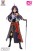 Banpresto Sword Art Online Movie Oidinal Scale Yuki Figure 15cm (Set of 2) (4)