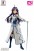 Banpresto Sword Art Online Movie Oidinal Scale Yuki Figure 15cm (Set of 2) (5)