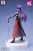 Banpresto Sword Art Online Movie Oidinal Scale Yuki Figure 15cm (Set of 2) (7)