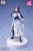 Banpresto Sword Art Online Movie Oidinal Scale Yuki Figure 15cm (Set of 2) (8)