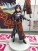 Banpresto Sword Art Online Movie Oidinal Scale Yuki Figure 15cm (Set of 2) (9)