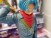 Banpresto Dragon Ball Super DXF The Super Warriors Trunks Volume 1 17cm (8)